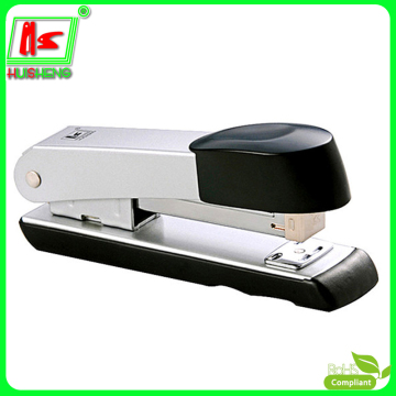 Manufacturer Supply Classic Metal Short Stapler (HS605-30)