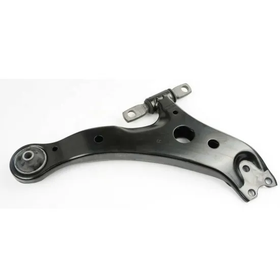 Hot Selling Control Arm for Lifan 820 - Vehicle Accessories Replacement
