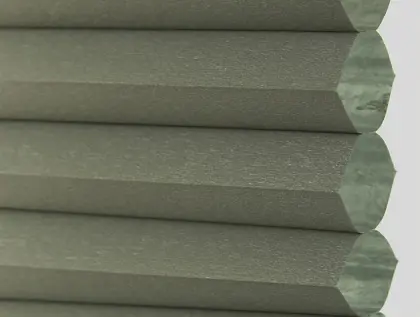 New honeycomb 28FA cellular blind automation accessories