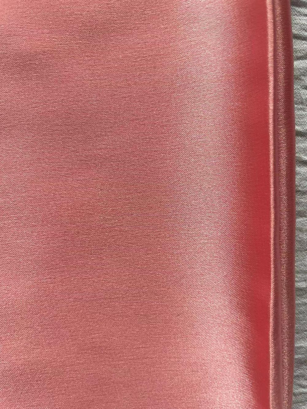 Satin Spandex 3 Jpg