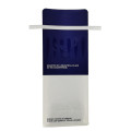 /msite/products/detail/productid/62836475/id/536677.html