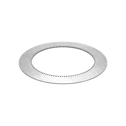 153-0195 1530195 PLATE FOR 785/777/789 TRUCK