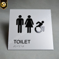 /msite/products/detail/productid/58674072/id/683907.html