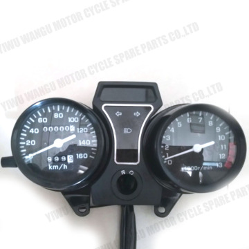 CG150 Mechanical Tachometer Speedometer