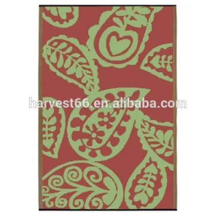 Hemp Rugs, Carpet House, Carpet Specials, Orange Carpet