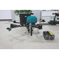 JT Agriculture Mini Prayer 10 LOTS