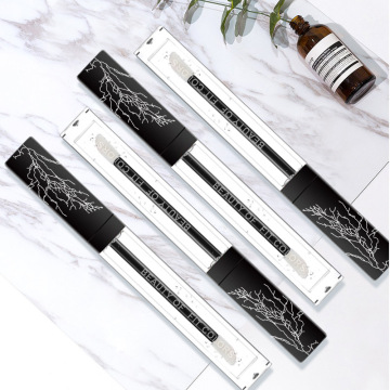 Plump Lips 10ml Waterproof Fast Drying Clear Versagel Lip Gloss Base with Brush - Bulk Options Available
