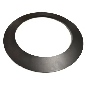 High Quality Clutch Belleville Spring for Tractor Clutch Series MF 240