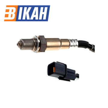 Oxygen Sensor 39210-02640 for Hyundai Atos i10 & KIA Picanto (04-15)