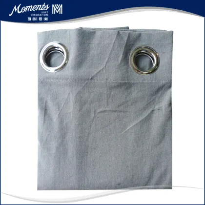 Cheap Window Curtain