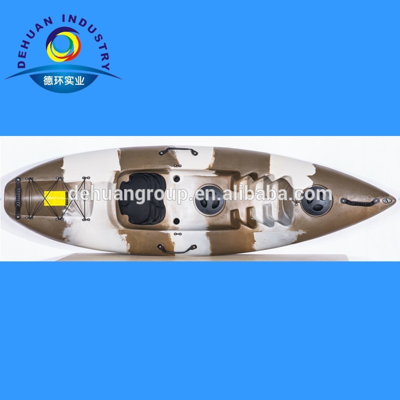 Professional Fishing Kayak, High Quality Professional Fishing