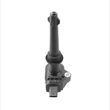 High-Quality Ignition Coil for Land Rover Discovery: OE Replacement Part LR010687, AJ811378