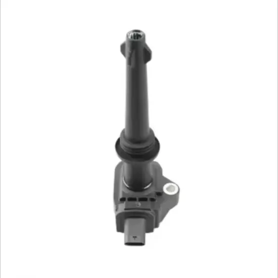 High-Quality Ignition Coil for Land Rover Discovery: OE Replacement Part LR010687, AJ811378