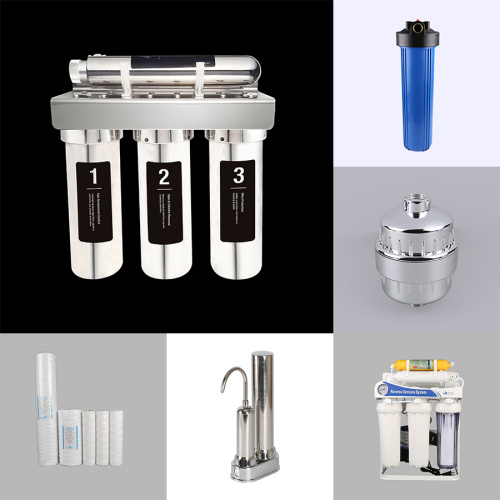 filter water system,best cartridge water filter system