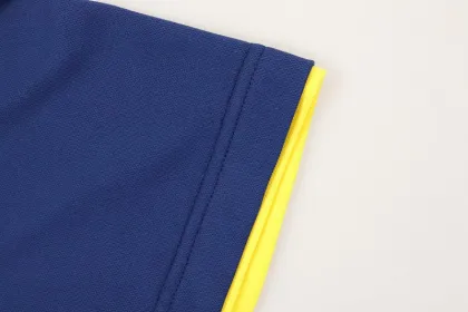 Fashion Casual Polo Shirt, Outdoor Polo Shirts