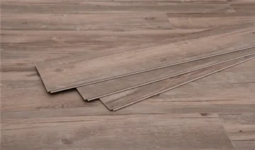 Luxury Vinyl Tile Armstrong