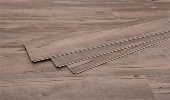 Luxury Vinyl Tile Armstrong