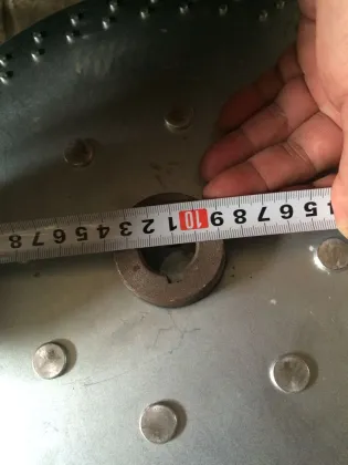 Automatic Garment Thread Cleaning Sucking Machine