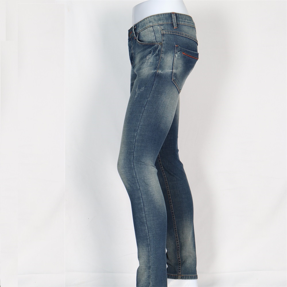 Jeans For Men