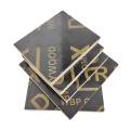 Hight quality shuttering plywood