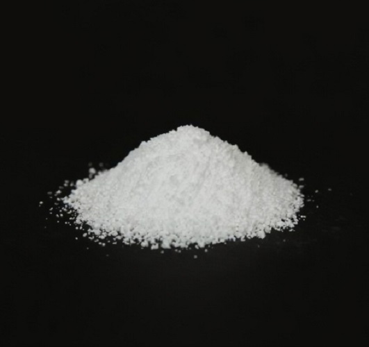 Sodium Tripolyphosphate 10