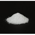 Sodium Tripolyphosphate Industrial Grade STPP CAS