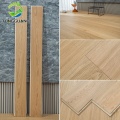 /msite/products/detail/productid/68338272/id/1679030.html