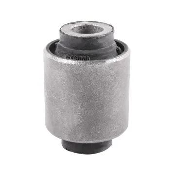 RU-126 MASUMA Suspension Bushing Right Control Arm for Isuzu Auto Parts