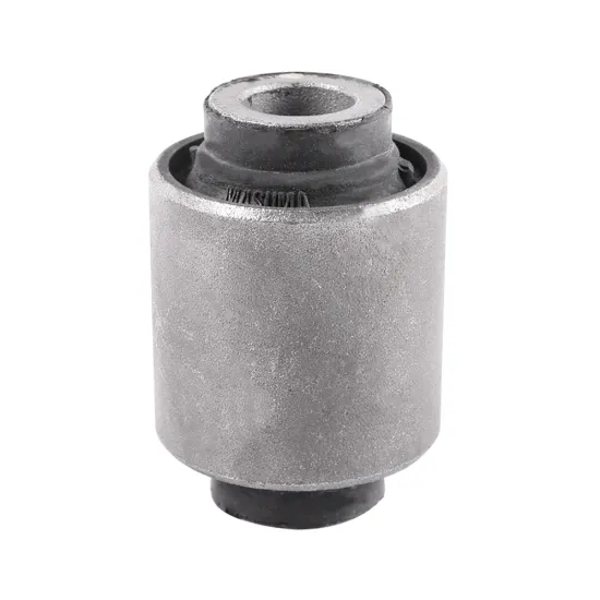 RU-126 MASUMA Suspension Bushing Right Control Arm for Isuzu Auto Parts