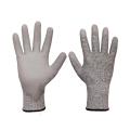 China Cut Resistant Gloveslabor Thickened protection gloves Manufactory