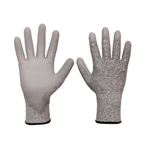 Cut Resistant Gloveslabor Thickened protection gloves