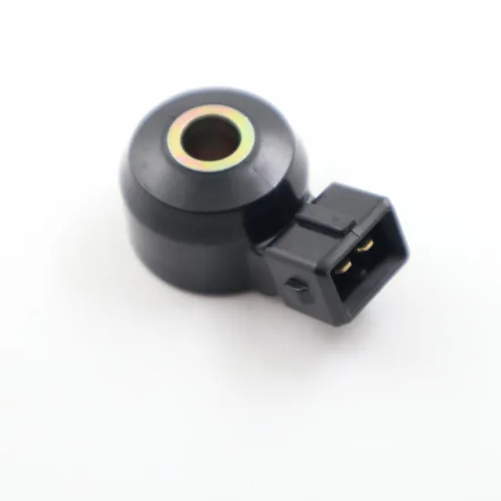 Original Replacement Ignition Detonation Knock Sensors 22060 Series