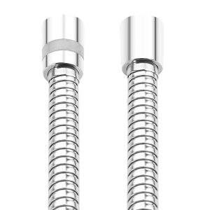 유연한 양질의 꼰 hoe 물 호스 커넥터 온수 유연한 샤워 호스