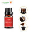 Wholesale Pure Chilli Essential Oil Natural For Diffuser