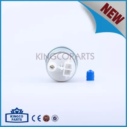 Maxima spare parts Electric Fuel pump GM 25362992 25363861 25363859 for Nissan accessories