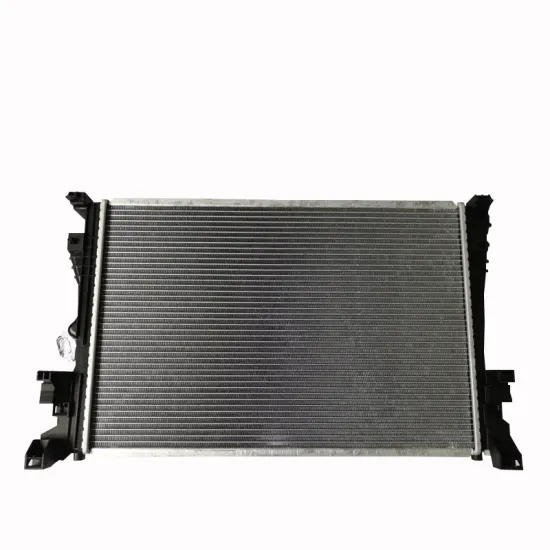 Affordable Car Radiators: Special Deals on Cheap Radiators for Volvo S60 Vehicles