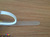 Resin Creasing Matrix GRZ 0.3X1.2mm for die cutting machine
