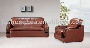 Sofa-B34