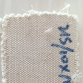 /msite/products/detail/productid/63044881/id/1514616.html