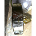 Forged steel Welding Neck Flanges