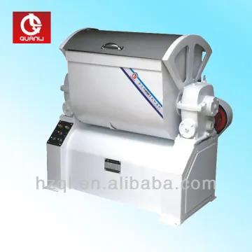 industrial kitchen electrical food equipment
