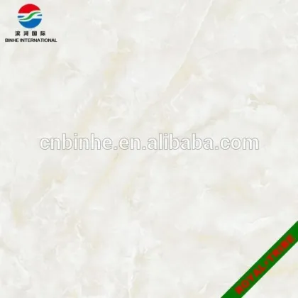 60x60cm Ceramic tiles made in shandong factory polished ceramics tiles popular in UAE market