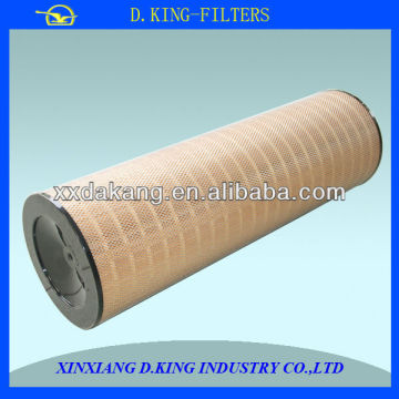 air dryer filter element