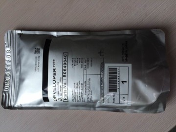 Compatible Copier Parts for Ricoh Type 27