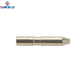 056195 lnlet গাইড 1/16''-5/64''/1.6-2.0 মিমি