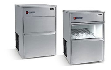 factory direct sell good quantity ice lolly packing machine