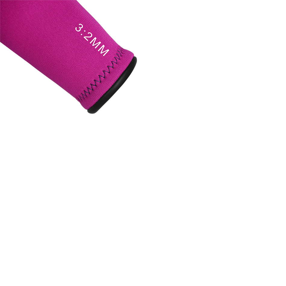 SW027 women wetsuit (7)