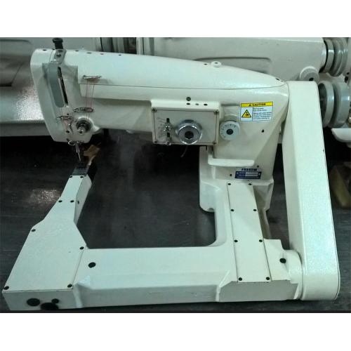 Zigzag Sewing Machine for Stitching Neoprene Wet Suits