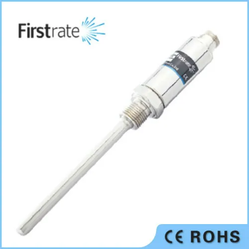 Fst600202 Integrated Temperature Sensor, Smart Integrated Temperature