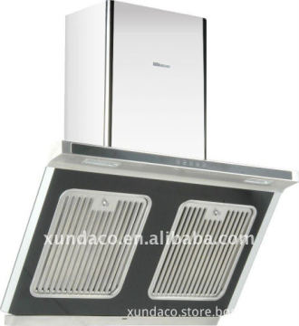 filter chimney hoods range hoods cooker hoods